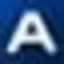 Logo Admiral Casino