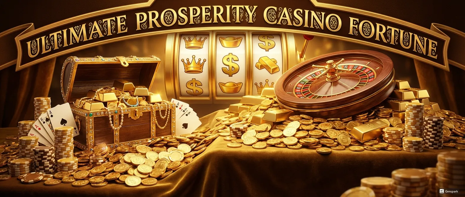 Admiral Casino bonus